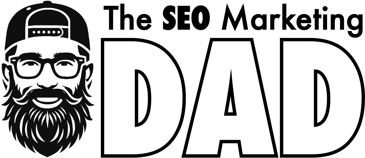 seomd-logo